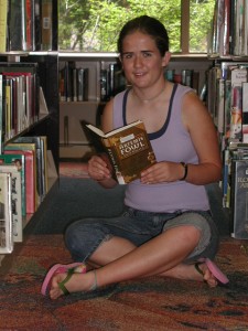 Find a Good Read Find a Good Read