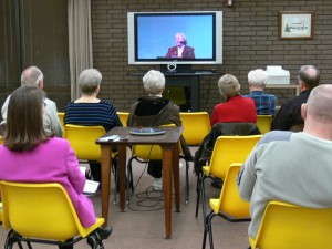 HDVideoconference HDVideoconference
