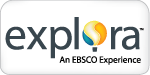 explora_web_button