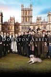 DowntonAbbey