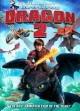 HowToTrainYourDragon2Jacket