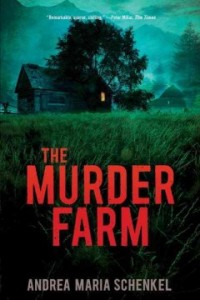 MurderFarm