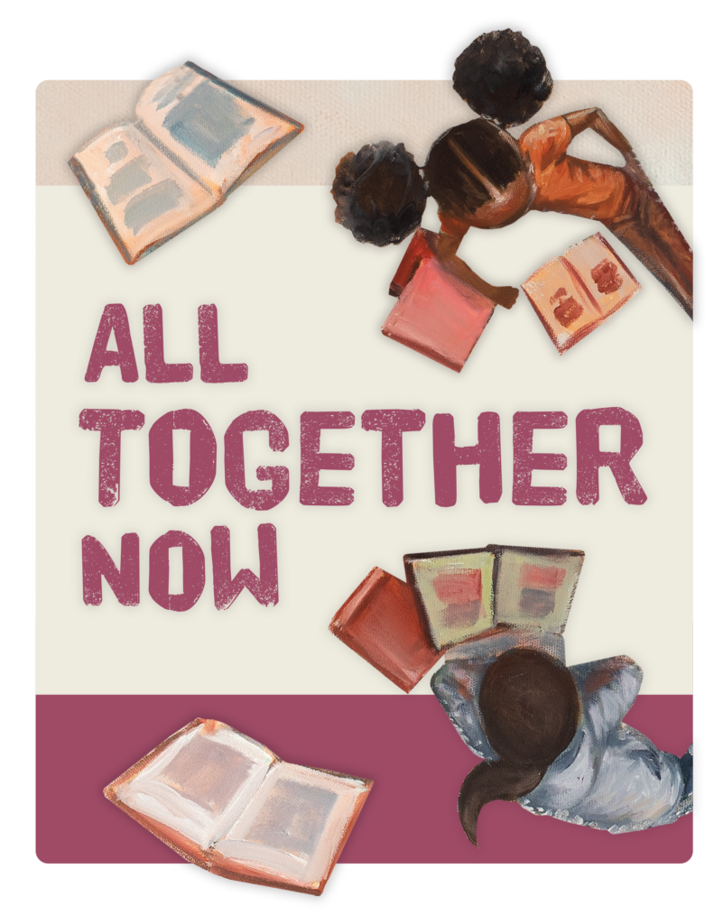 summer-reading-program-2023-newton-public-library